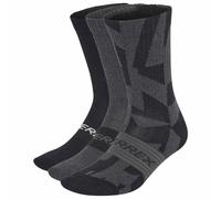 Chaussettes adidas Terrex Multi (x3) 46/48