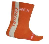 Adidas Terrex Multi Crew Socks 3 Pairs