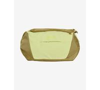 adidas Terrex Multi Duffel 50L bag green brown