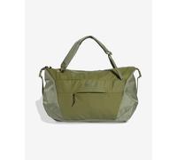 adidas Terrex Multi Duffel 50L bag olive green grey green