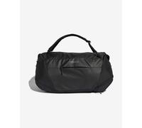 Adidas Terrex Multi 70l Duffle Bag Black