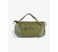 Bag adidas Terrex Multi One size