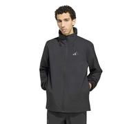 Adidas Terrex Multi Essentials 2 Layer Rain Jacket