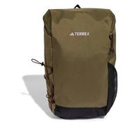 Adidas Terrex Multi Essentials 20l Backpack