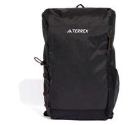 Adidas Terrex Multi Essentials 20l Backpack Black