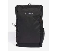 adidas Unisex Terrex Multi Essentials Backpack 20l, Carbon, One size