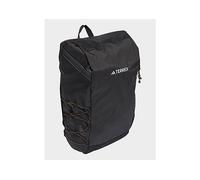 Adidas Terrex Multi Essentials 20l Backpack Black