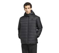 Adidas Terrex Multi Essentials Climawarm Insulated Jacket