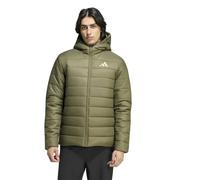 Adidas Terrex Multi Essentials Climawarm Insulated Jacket