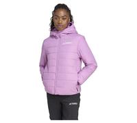 Terrex Multi Essentials CLIMAWARM Insulated Hooded Jacket