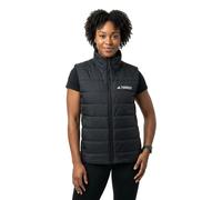 Adidas Terrex Multi Essentials Climawarm Padded Vest