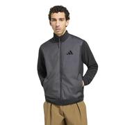 Fleece adidas Errex Multi Essentials Climawarm+² M