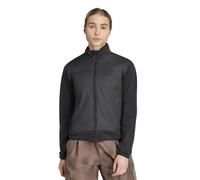 Adidas Terrex Multi Essentials Climawarm+ Wind Full Zip Fleece