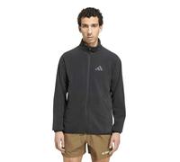 Adidas Terrex Multi Essentials Full Zip Fleece