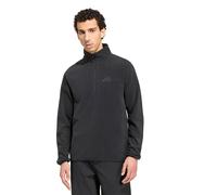Adidas Terrex Multi Essentials Half Zip Fleece