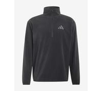 Adidas Terrex Multi Essentials Half Zip Fleece