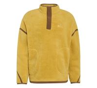 Adidas Terrex Multi Essentials High Pile Fleece
