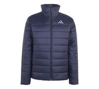 adidas Men's Terrex Multi Essentials Insulated Jacket, legend ink, XL