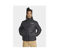 Down jacket adidas Terrex Multi Essentials 2 L