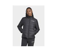 Women's down jacket adidas Terrex Multi Essentials 2 M
