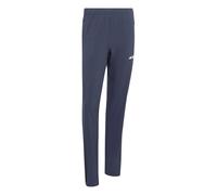 adidas Terrex Multi Essentials Men's Stretch Tracksuit Bottoms