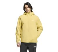 Adidas Terrex Multi Essentials Rain Insulated Jacket