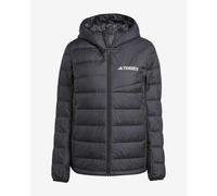 Terrex Multi Light Down CLIMAWARM Hooded Jacket