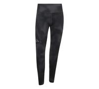 adidas Terrex Multi Leggings Printed