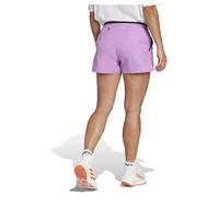 Adidas Terrex Multi Light 5´´ Shorts
