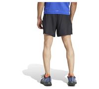 Adidas Terrex Multi Light 7´´ Shorts Black S Men
