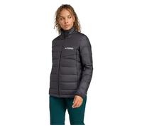 Adidas Terrex Multi Light Climawarm Down Jacket