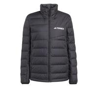 adidas Terrex Multi Light Down CLIMAWARM Jacket