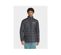 adidas Terrex Multi Light Down Climawarm Jacket - Black - Mens L