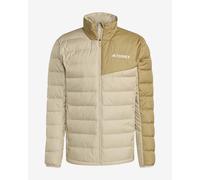 Terrex Multi Light Down CLIMAWARM Jacket