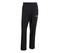 adidas Terrex Multi Liteflex Pants Asia Sizing 'Black' JF3709 S