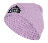 Adidas Terrex Multi Mountain Beanie