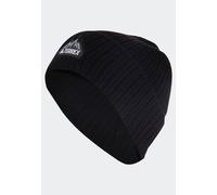 Adidas - Terrex Multi Mountain Black - Beanie - black - L - gid://shopify/Metaobject/68981194989,Knitwear L