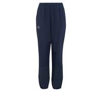 Adidas Terrex Multi Pants Blue 14-15 Years Kids