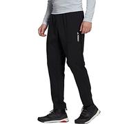 adidas Terrex Multi Pants Black 1 MD R