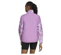 Adidas Terrex Multi Printed Windbreaker