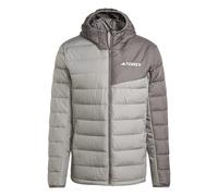 adidas' Terrex Multi Puffer L