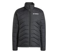 adidas' Terrex Multi Puffer Noir S