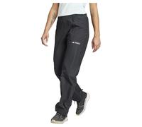 Adidas Terrex Multi Rain.rdy 2-layer Rain Joggers