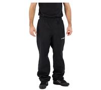 Adidas Terrex Multi Rain.rdy 2-layer Rain Joggers