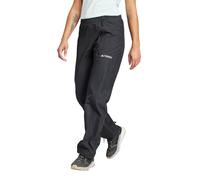 adidas Terrex Multi RAIN.RDY 2-Layer Women's Pants - SS25