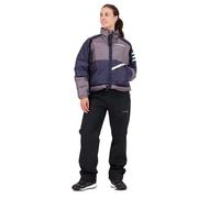 Adidas Terrex Multi Rain.rdy Primegreen 2-layer Pants