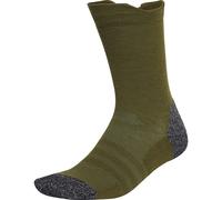 Adidas Terrex Multi Socks