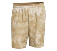 adidas Terrex Multi Spray Dye CLIMA365 Shorts