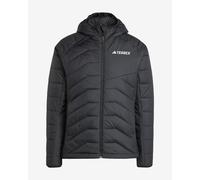 Terrex Multi Synthetic Insulated Hooded Jacket
