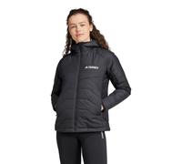 adidas Terrex Multi Synthetic Insulated Hooded Women's Jacket - AW24